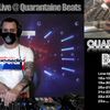 DJ StoneCruz live @ Quarantaine Beats 09/05/20