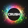 DJ Crush - Crush Sound Radio 004 (Commercial EDM Mixset 2017/09/08)