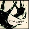 Steve Lawler ‎– Lights Out 3 (CD3) Special Harlem Recordings Mix 2005