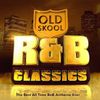 Old School R&B and Hip-Hop Mix Vol 01