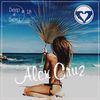 Alex Cruz - Deep & Sexy Podcast #18