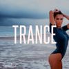 Paradise - Beautiful Trance (March 2017 Mix #76)