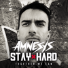 Amnesys - Stay Hard Megamix (Made in Italy) - 02/05/2020