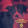Every Dog Has its Day - A Jeff Mills Compilation Mix