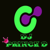 DJ PRINCE D [REGGAE VOL II],MP3