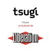 La playlist du cahier musique de Libération - 13/05/17