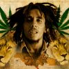 Smile Jamaica 90.9FM KRCL Ark-Ives; May, 11, 2013: Bob Marley Tribute Reggae Show