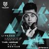 Lê Bảo Bình Remix 2019 - Bước Qua Đời Nhau Remix - Cuộc Vui Cô Đơn Remix By Tuấn Kiệt Mix