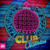 Club Classics - Ministry Of Sound (2017) 30/60 Tracks
