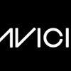 Avicii: Essential Mix 12/11/10 on Radio 1