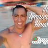 Dj Luis Vargas - My Tropical House 2018 (Mix Session)