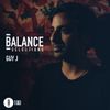 Balance Selections 100 - Guy J