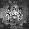 #MondayMix 320 by @dirtyswift « #DirtyClub Edition » feat. Cardi B,  Tyga, G-Eazy, Migos… 01.June.20