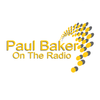 Paul Baker Daily (Gold Edition) Friday 8th May 2020