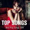 Top Songs of 2019 Pt. 2