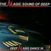 Deep Dance 38 Part 3