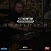 Fuseamania - Live From Commonwealth Las Vegas - The DMS Party 2-21-2023