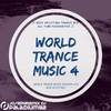 TOP 12 Trance Songs of Sep 2020 (Energy Mix)World Trance Music Mix Vol.# 4 - Best Uplifting