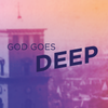 God Goes Deep - Dj Buda Ambient Dj-set - 19th of September 2014