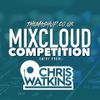 TheMashup Mixcloud Competition - Entry from Chris Watkins