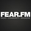 Verjo @ Gearbox Radioshow on Fear FM [2011]