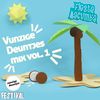 Vunzige Deuntjes mix vol. 1: Mixed by Fiesta Macumba