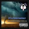 Stormbreaker (Summer of 2018 Dubstep and Riddim Mix)
