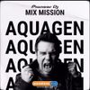 SSL Pioneer DJ MixMission - Aquagen - 2000er Special