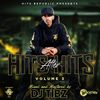 HITS AFTER HITS VOLUME 3 - DJ TIBZ .mp3
