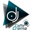CAFFE CREMA CRUNK JUICE FEVER 01 2019 MIX