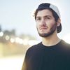 Baauer - Diplo and Friends (05-30-2020)