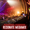 Resonate 2019 - Hardcore Classics (Ultimate Megamix)