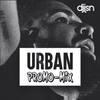 100% URBAN MIX! (Hip-Hop / RnB / UK / Afro) - Drake, Burna Boy, Kojo Funds, Not3s, 23, WizKid + More
