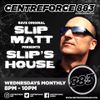 Slipmatt - Slip's House 883 Centreforce DAB 03-06-2020.mp3