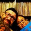Generoso and Lily's Bovine Ska and Rocksteady: The Love Bird Label 7-7-20