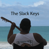 The Slack Keys