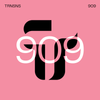 Transitions with John Digweed and Marco Faraone