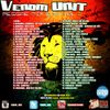 Venom Unit Reggae Culture Mixtape 2013 Vol 2 The Next Generation