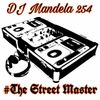 DJ MANDELA254 DANCEHALL GOSPEL 1
