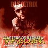 DJ Soltrix - Live at Masters of Bachata Takeover in Timonium, MD (07-30-2016)