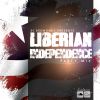 DJ Dee Money Presents Liberian Independence Day Party Mix