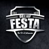 Naija Finest 1 DJ FESTA 254