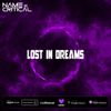 Name Is Critical - Lost In Dreams