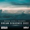 Global DJ Broadcast Sep 22 2022 - Dream Sequence (Uplifting Mix)