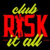 BIG TIG IS LIVE FROM CLUB RISKITALL- 7/31/2021