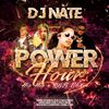@DJNateUK - Power Hour Vol.1 | R&B - Hip Hop - UK