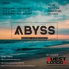 Diana Emms for Abyss Show #20 [31-08-2020 Third Hour]