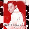 Frankie Lymon & Co.