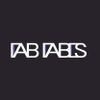 Old school hip hop mix by FAB FABES