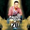 DJ Paulo Pringles Twenty Tour Set